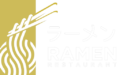 Ishii Ramen